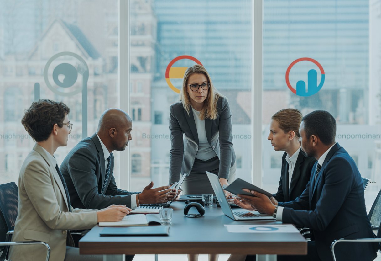 Nieuws Archieven | Pagina 19 Van 39 | Law & More