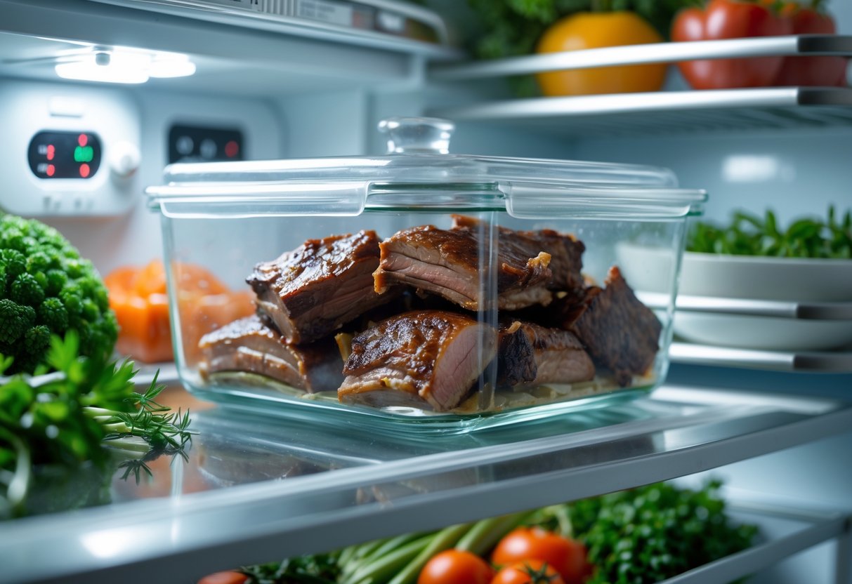 how-long-can-short-ribs-stay-in-the-fridge-storage-safety-guide