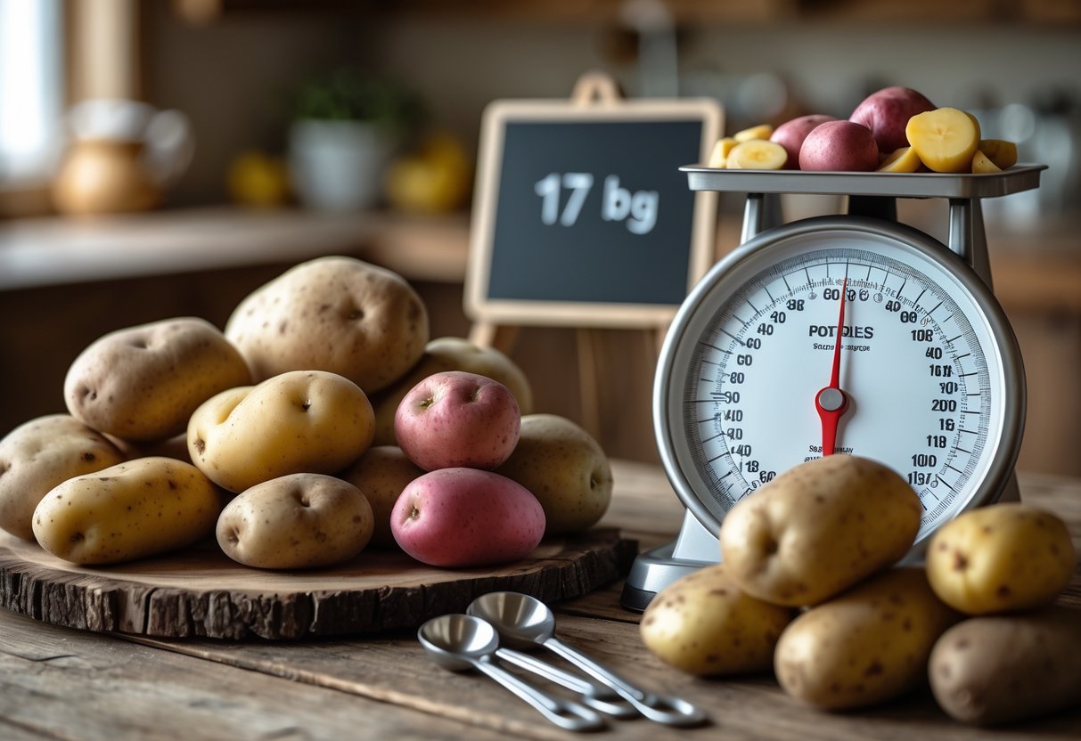 how-many-lbs-potatoes-per-person-the-ideal-serving-for-any-recipe