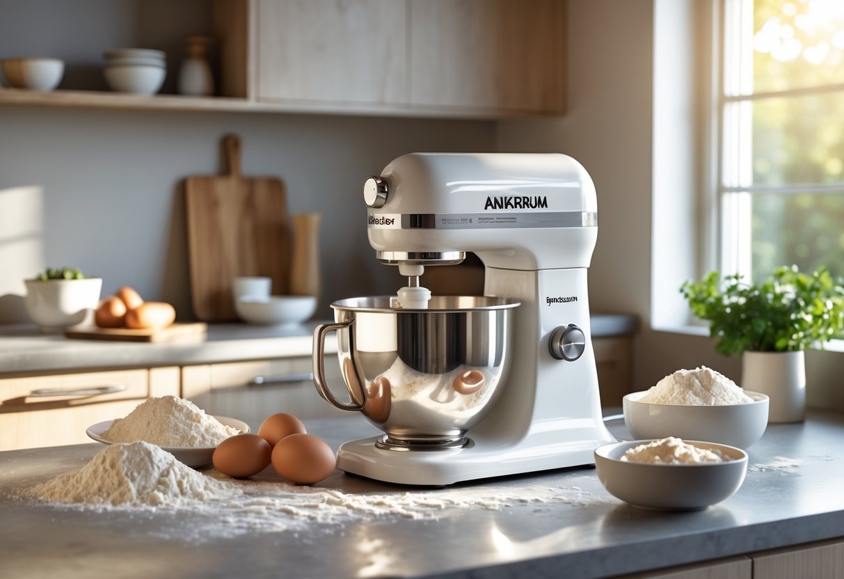 Does Ankarsrum Ever Go On Sale Recipe Mixer Savings Guide Drool Recipes does-ankarsrum-ever-go-on-sale-recipe-mixer-savings-guide-drool-recipes