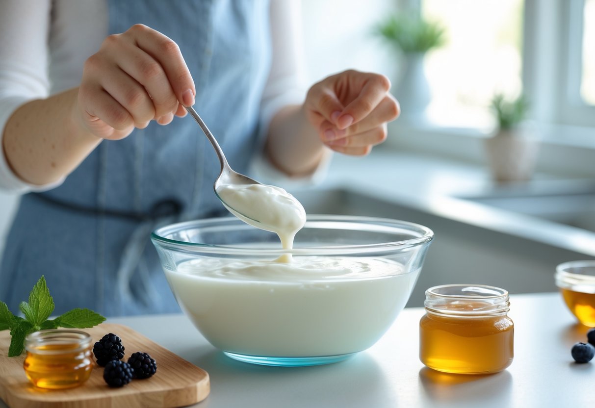 Can You Heat Yoghurt? Safety, Tips & Best Warm Yogurt Recipes