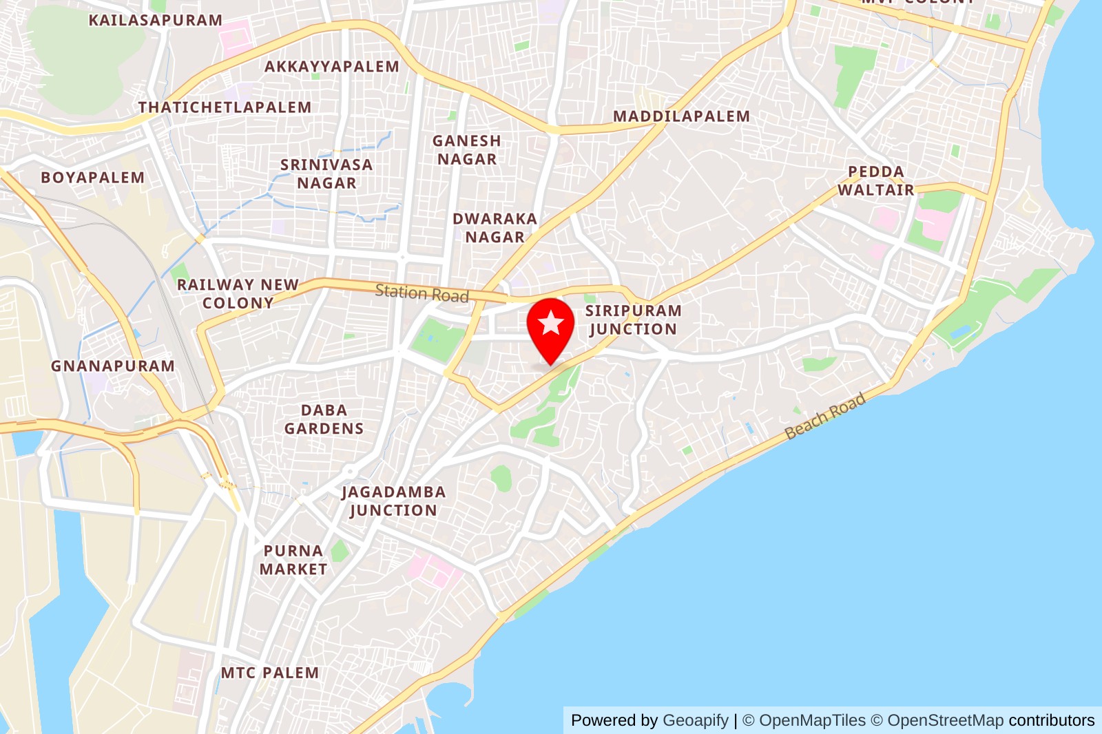 v2 13e8mt mn3vn photo and picture