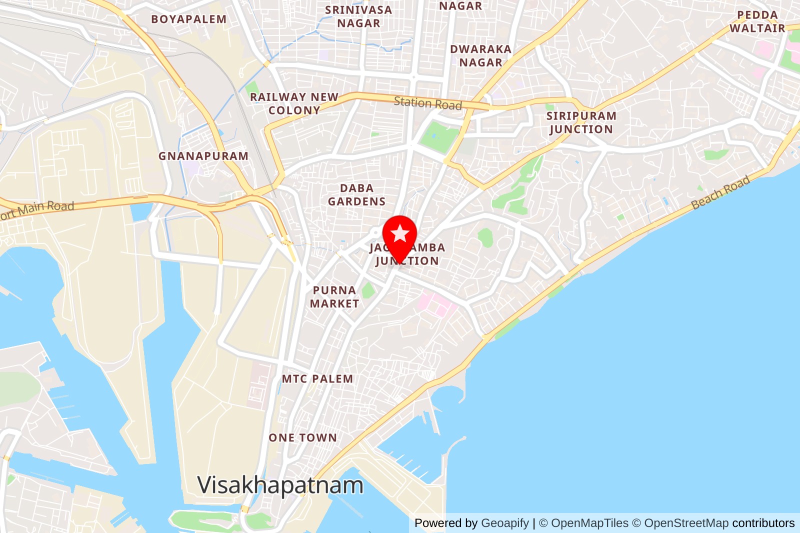 v2 13e8n1 jewil photo and picture