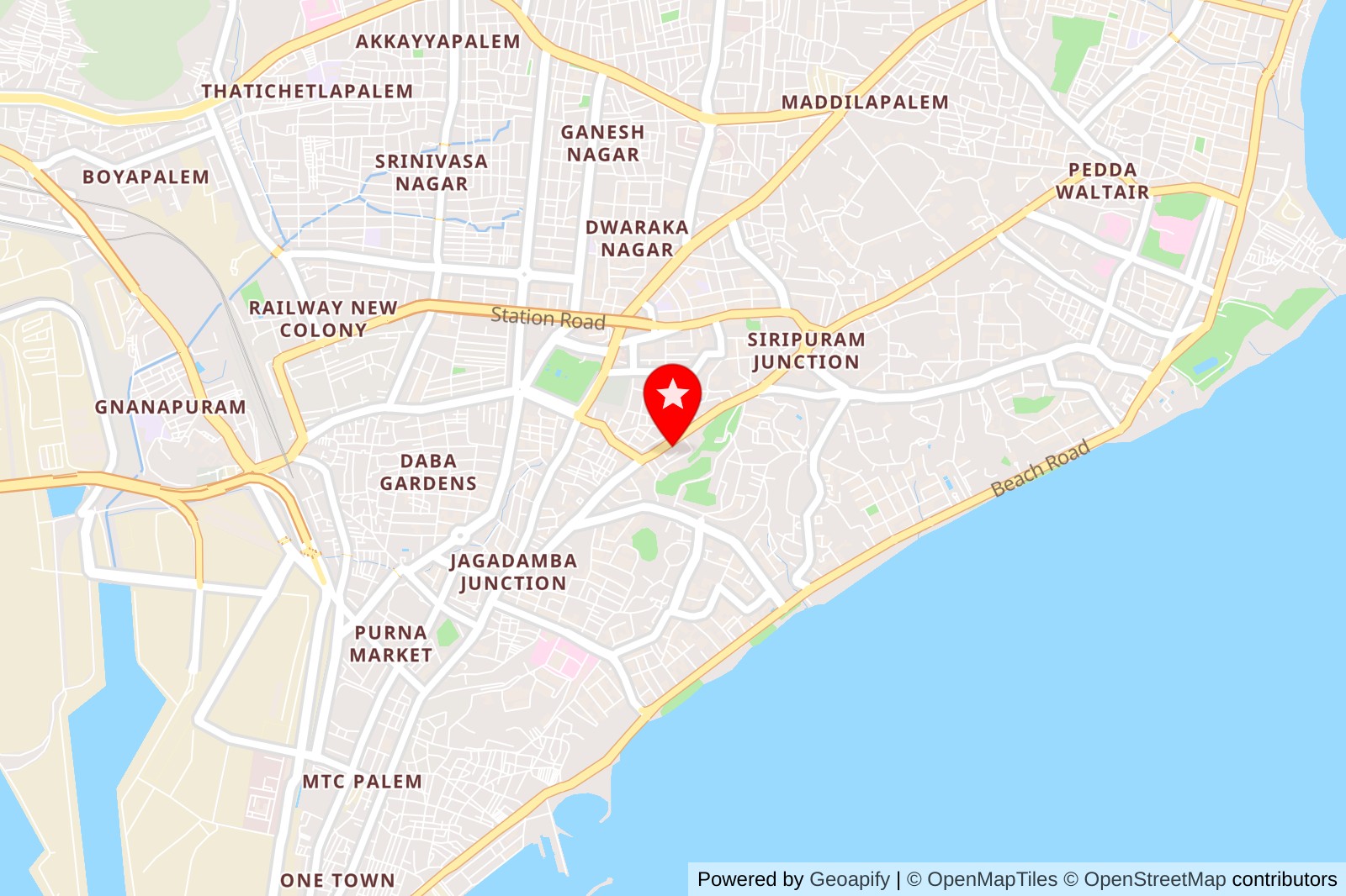 v2 13e8nk 59q1m photo and picture