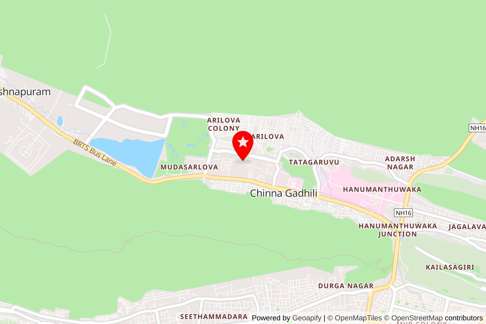 v2 13e8nt 07mql photo and picture