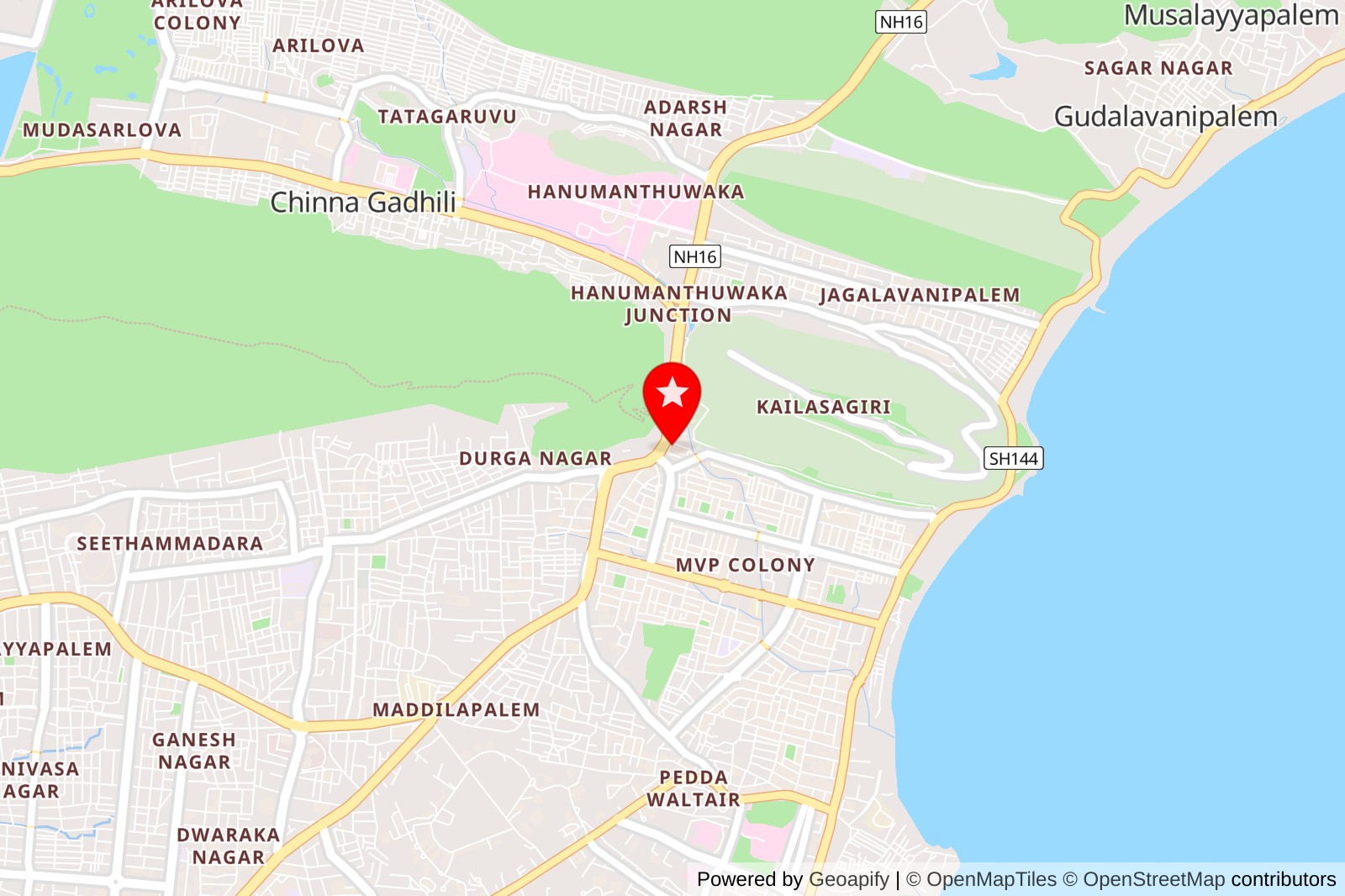 v2 13e8o2 yqt1m photo and picture