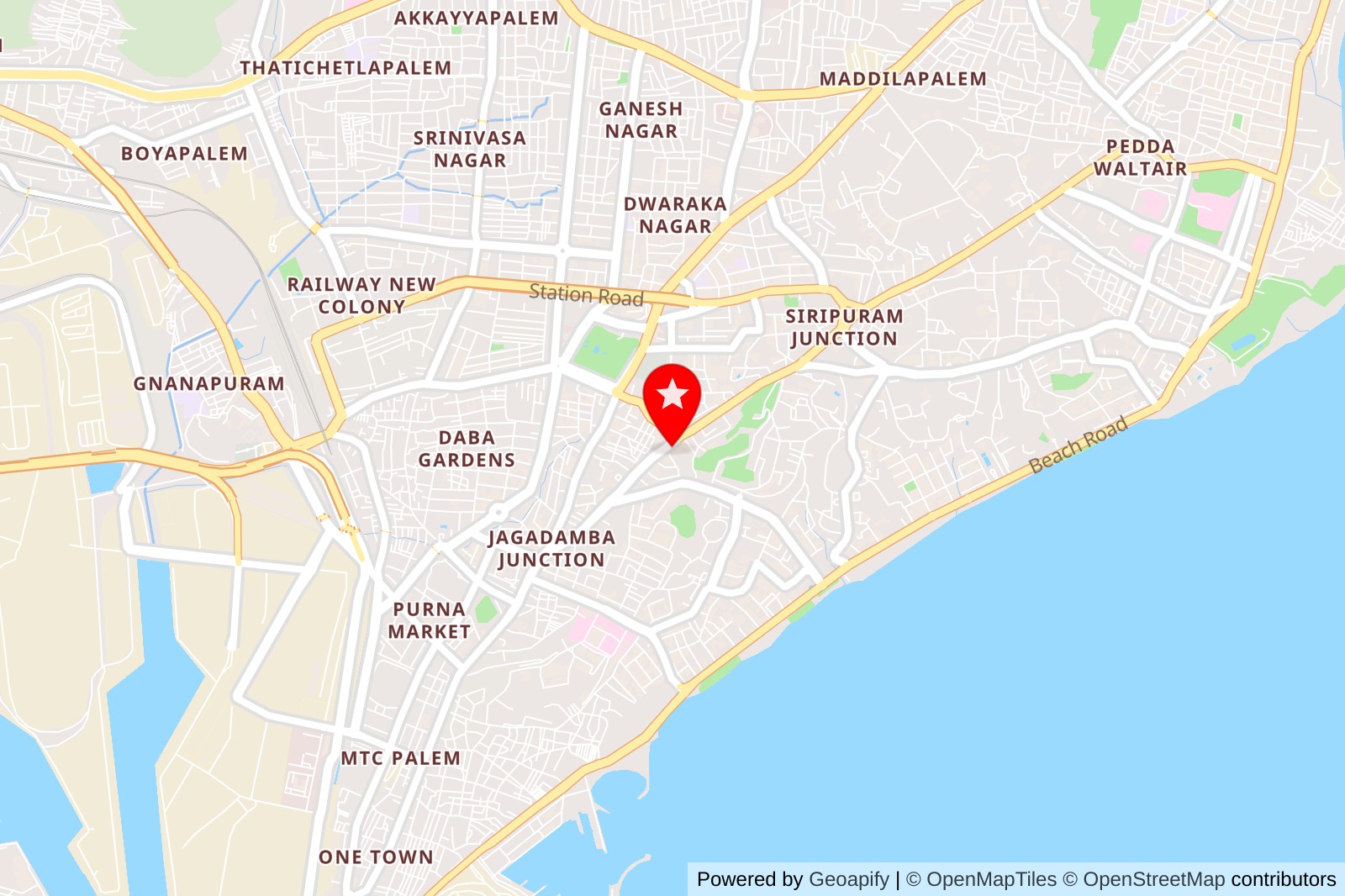 v2 13e8oe 8nujy photo and picture