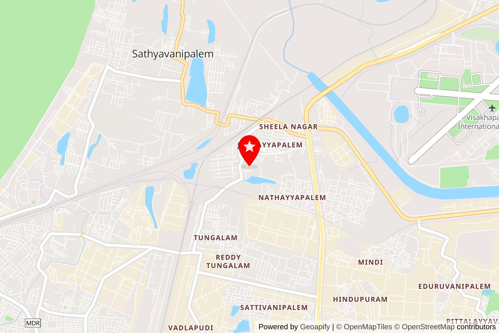 v2 13e8or lrfup photo and picture