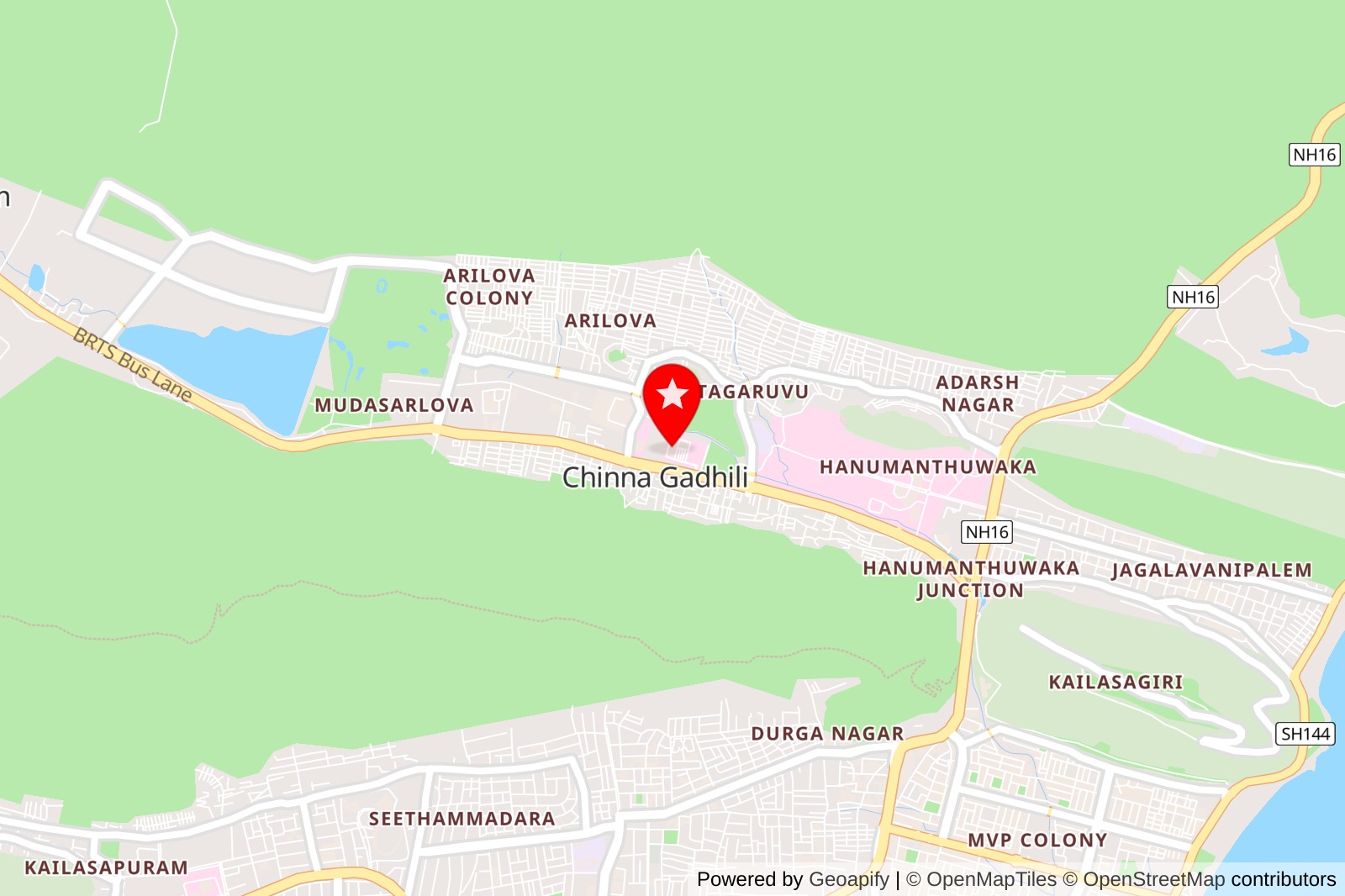 v2 13e8p7 wc4ni photo and picture