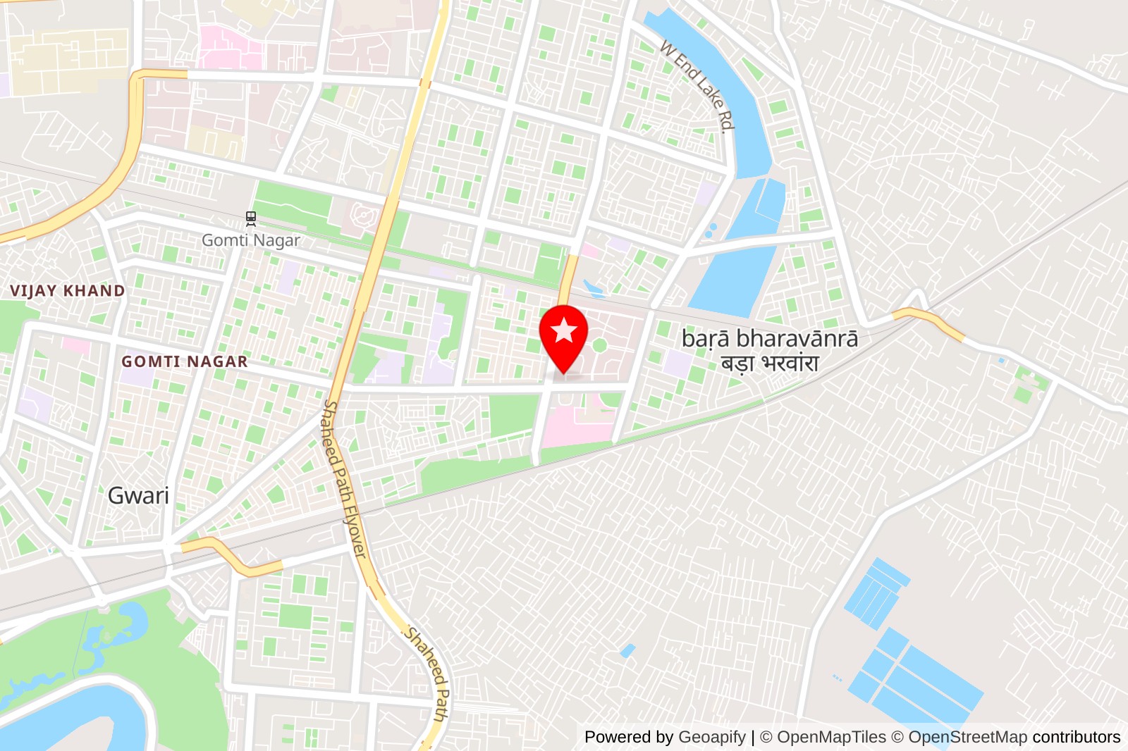 v2 13eep0 dnmkq photo and picture