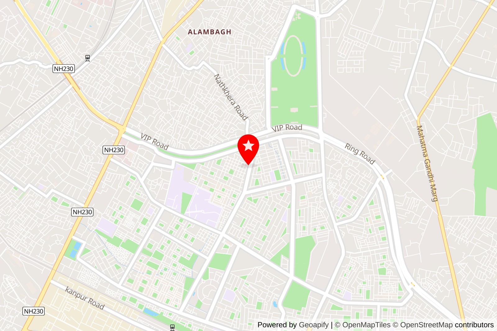 v2 13eepq 0ut59 photo and picture