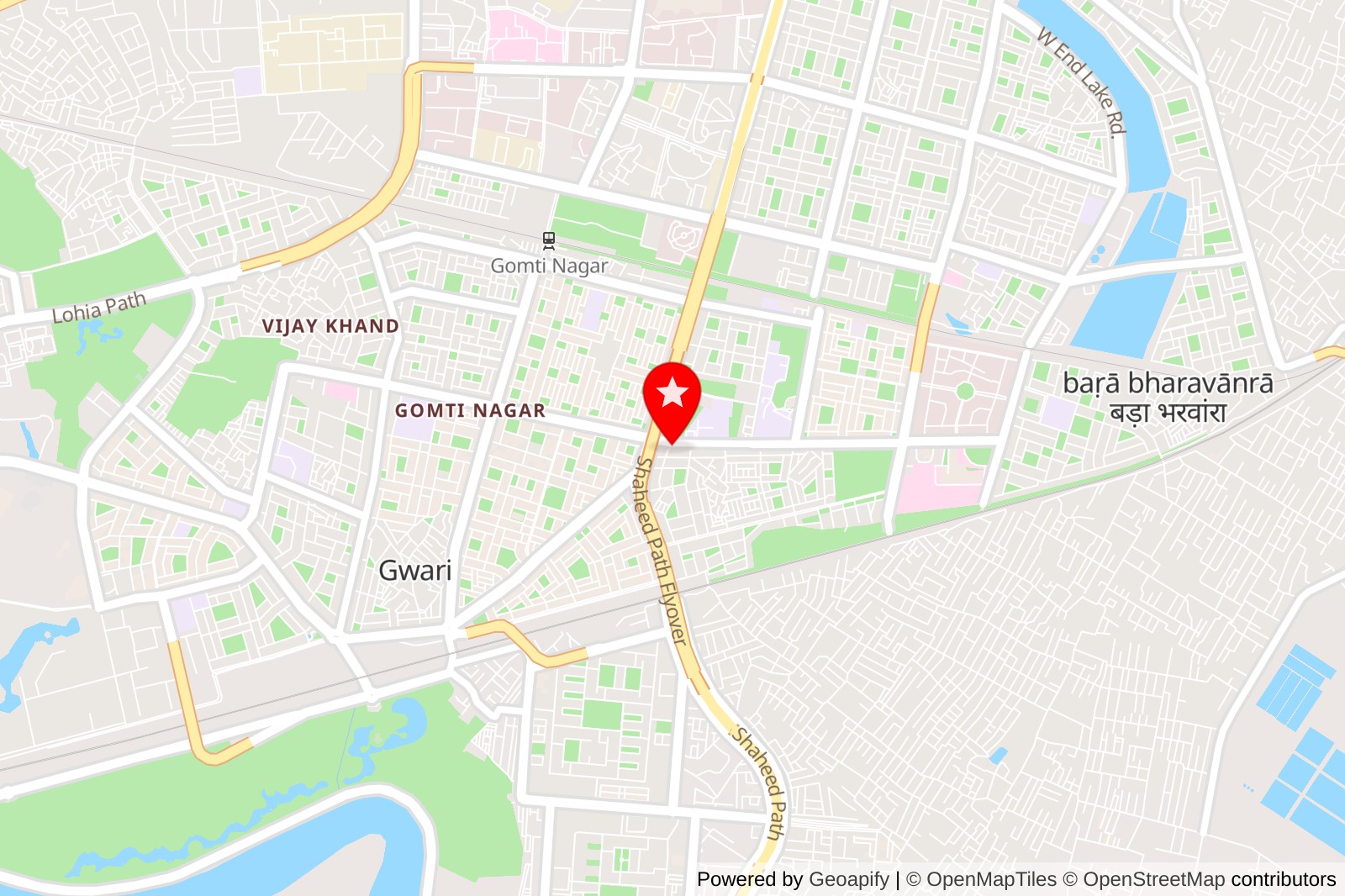 v2 13eeq0 91yod photo and picture