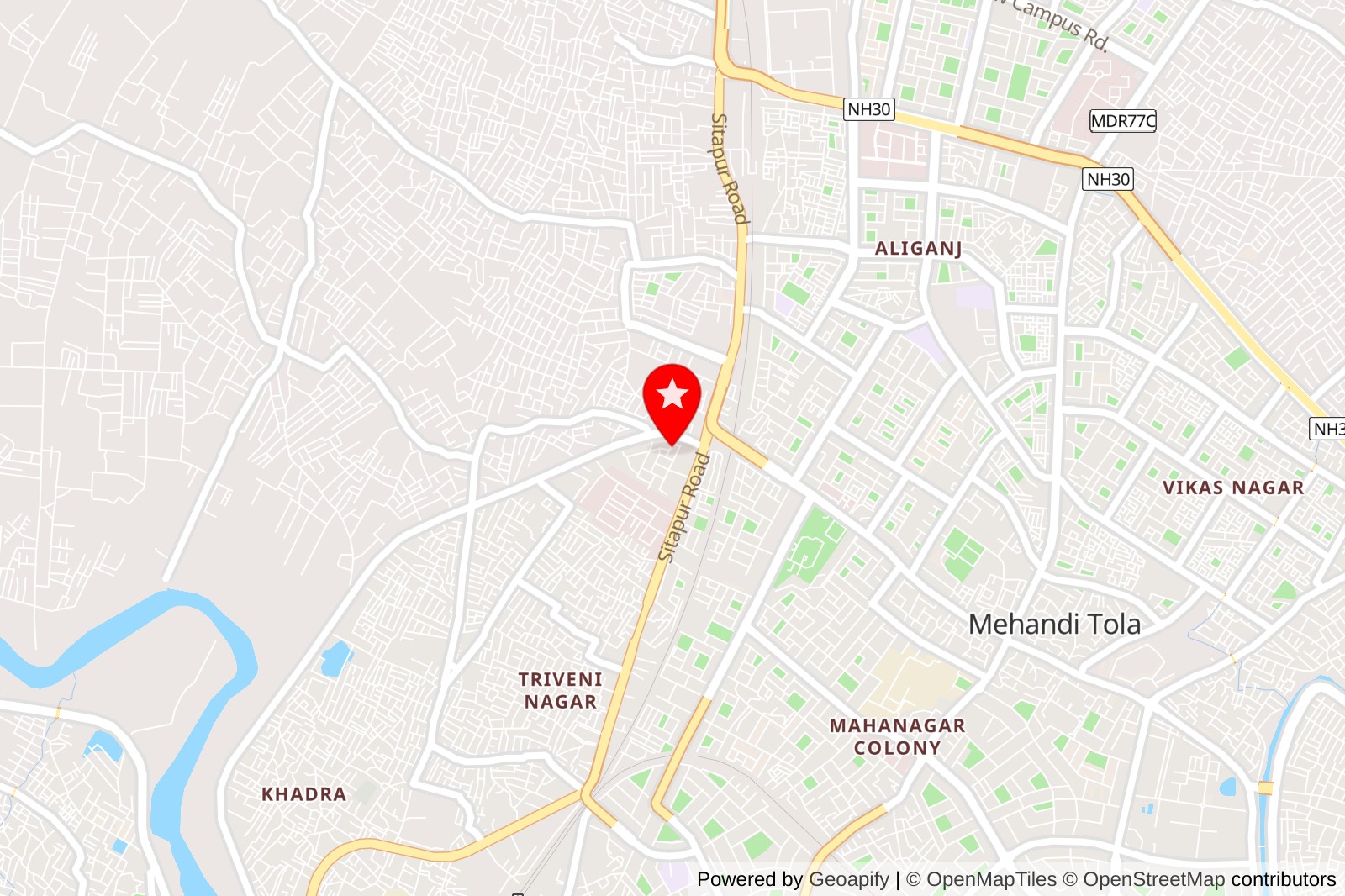 v2 13eeq9 l5gln photo and picture