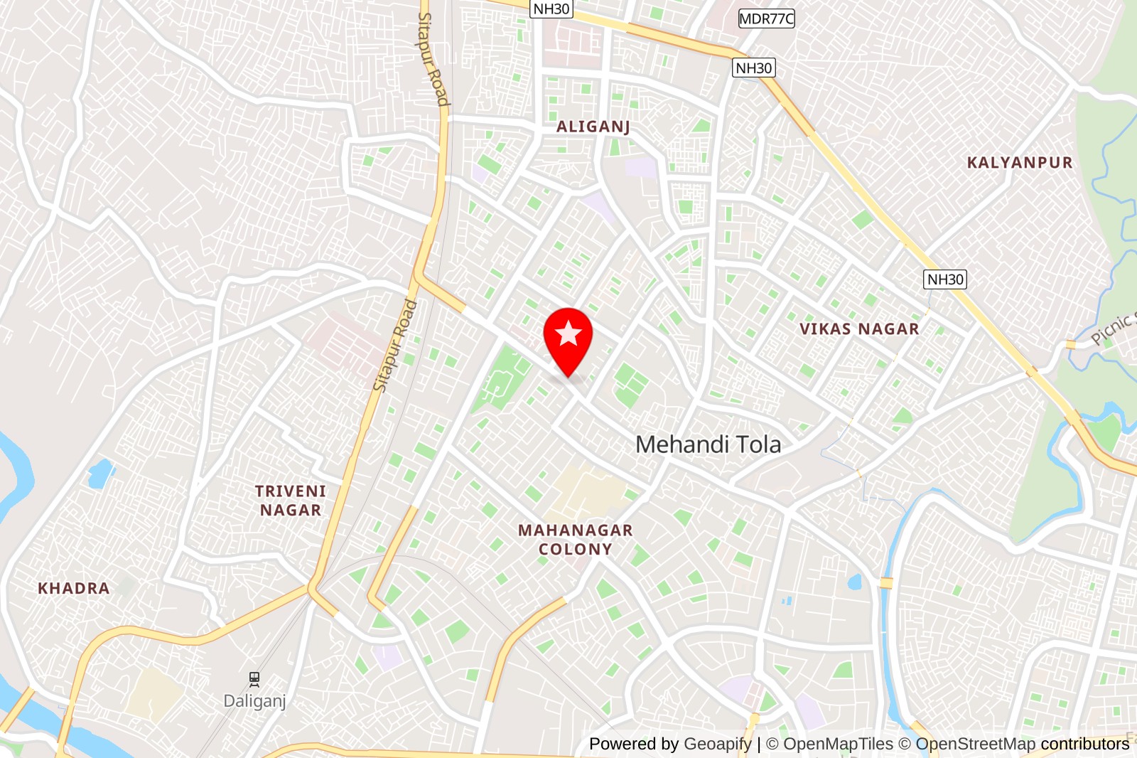 v2 13eeql 17lkj photo and picture