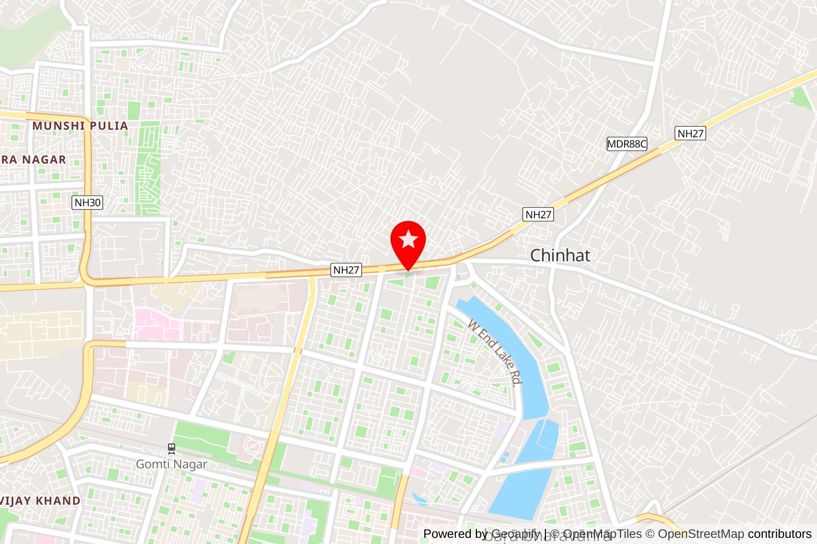 v2 13eer2 zk4vr photo and picture