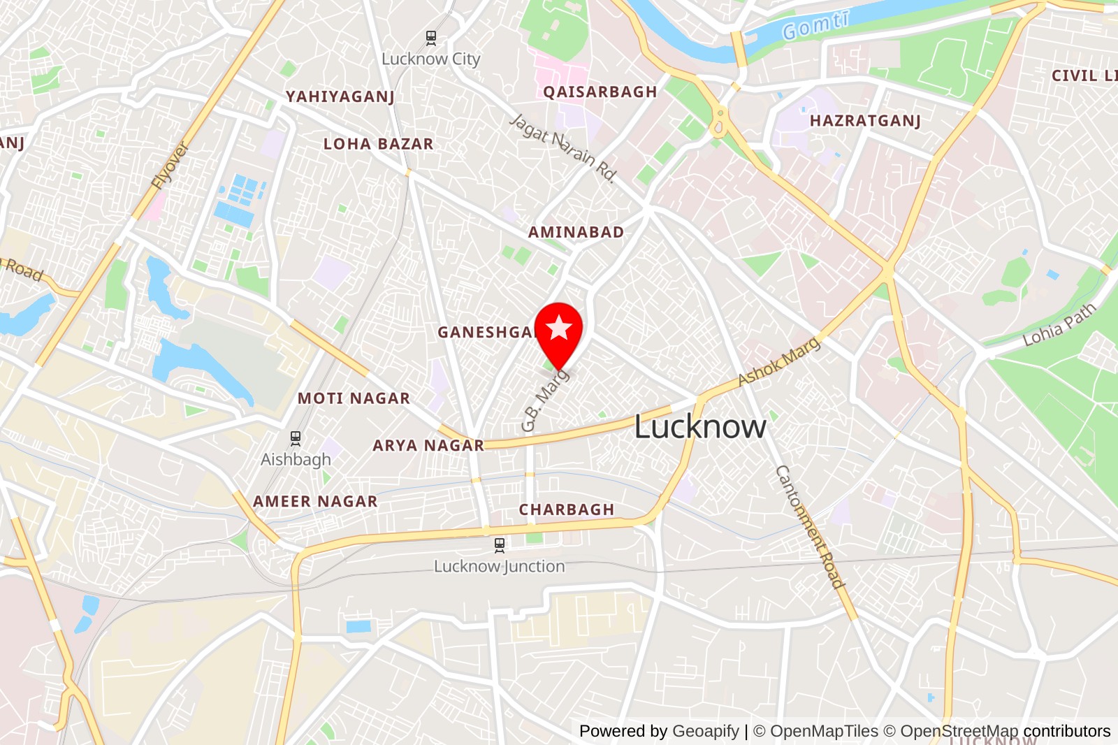 v2 13eera igfyu photo and picture