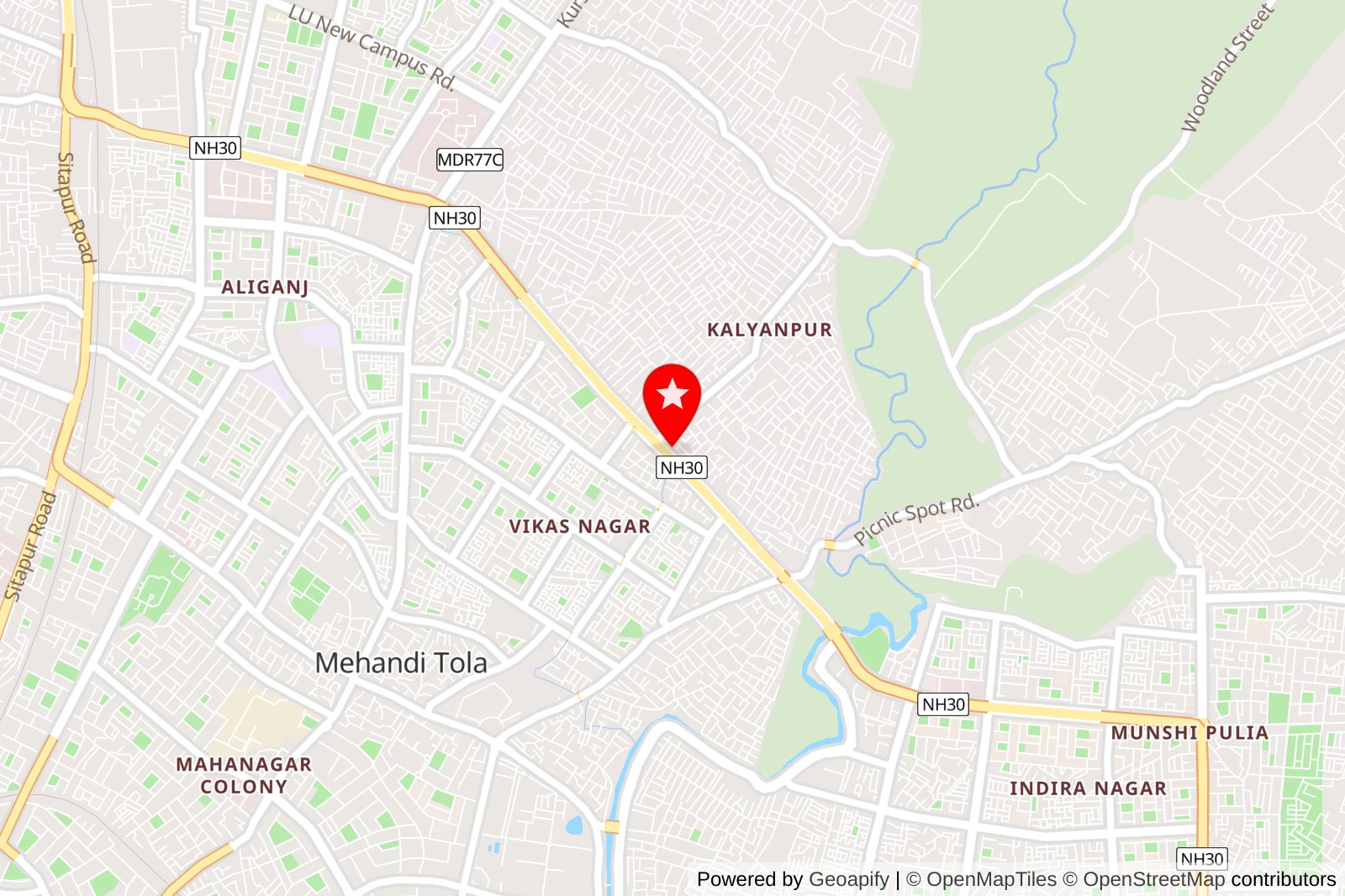 v2 13ees0 b2c2s photo and picture