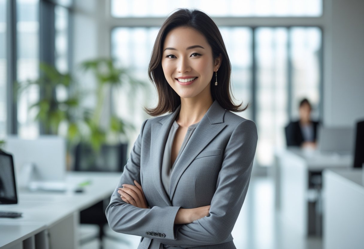 KI SEO: Strategien und Praxis für Suchmaschinen im KI-Zeitalter