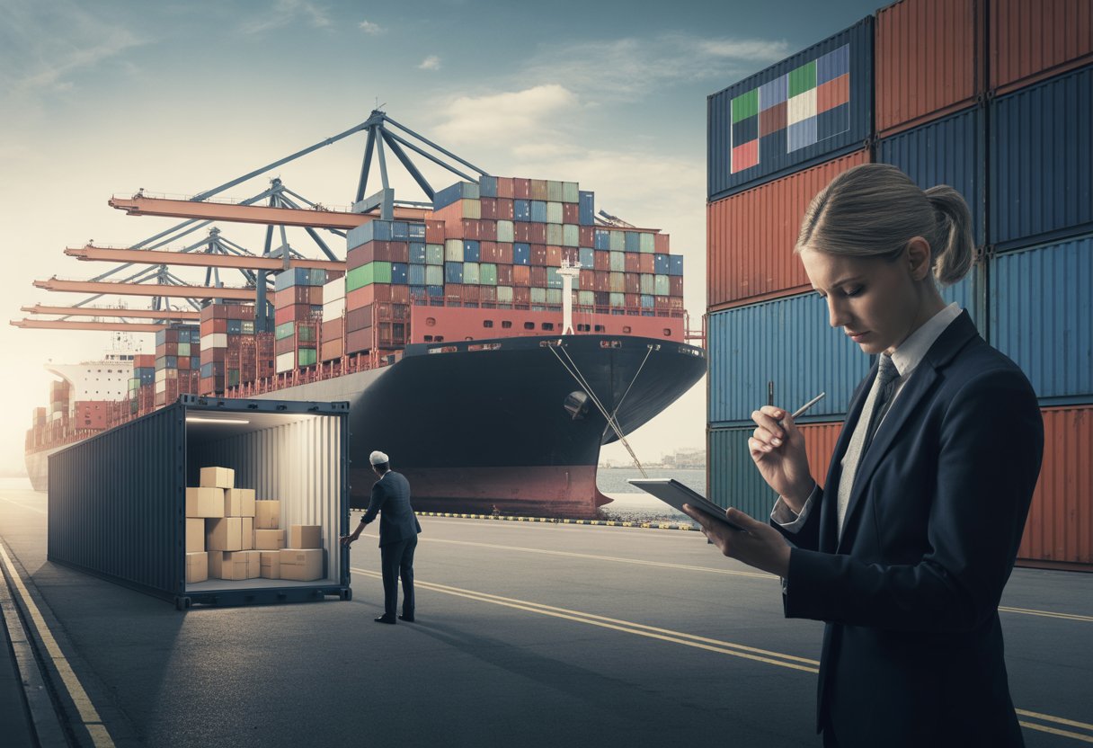 Actualiteiten Archieven | Law & More