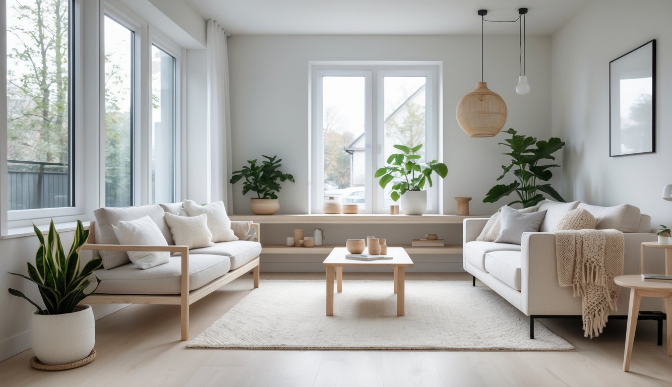 v2-14cca1-6p3mf.jpg?width=1344&height=768&dream