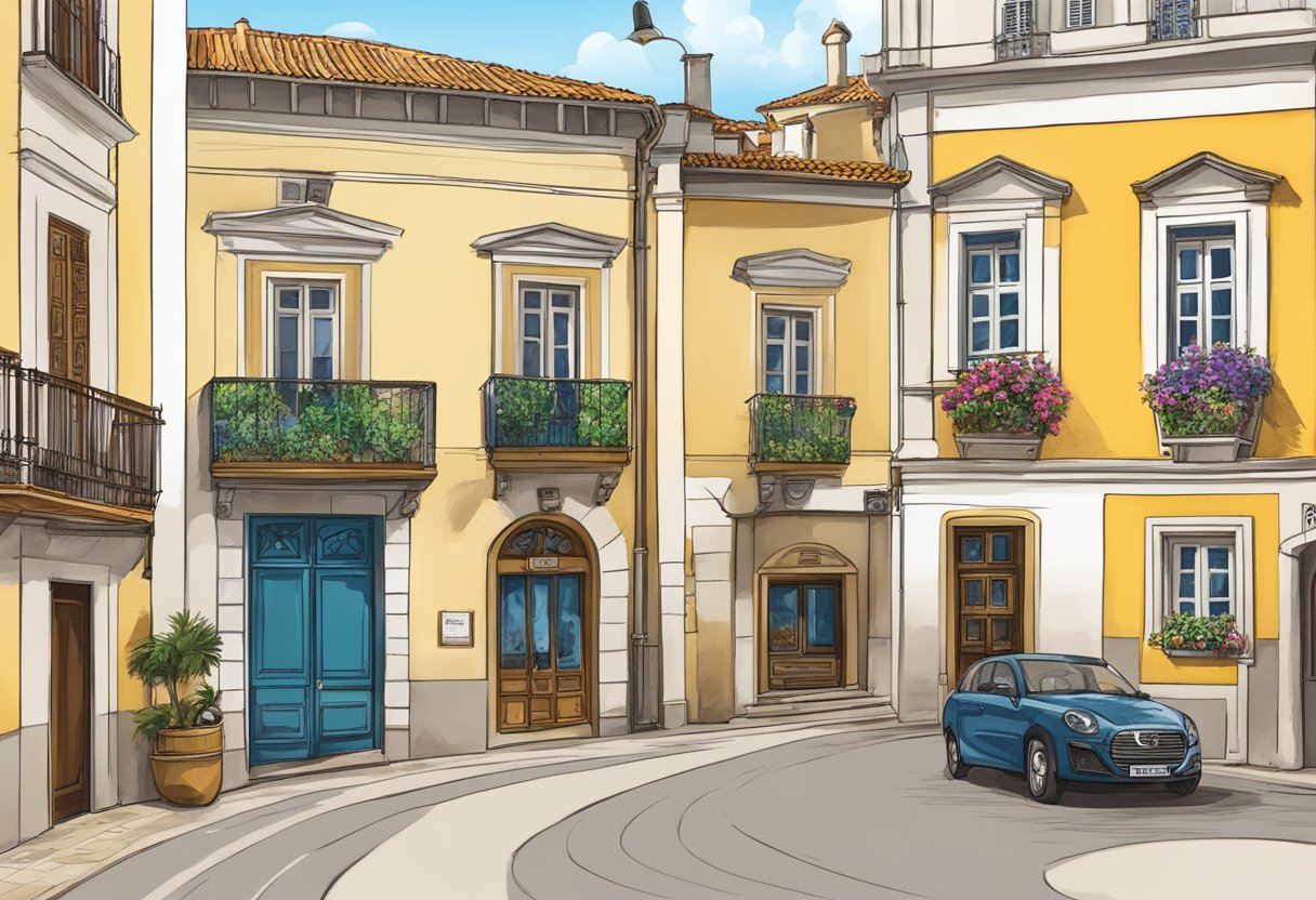 v2-14yo4-g6cpg Agências de Viagens Coimbra - As melhores