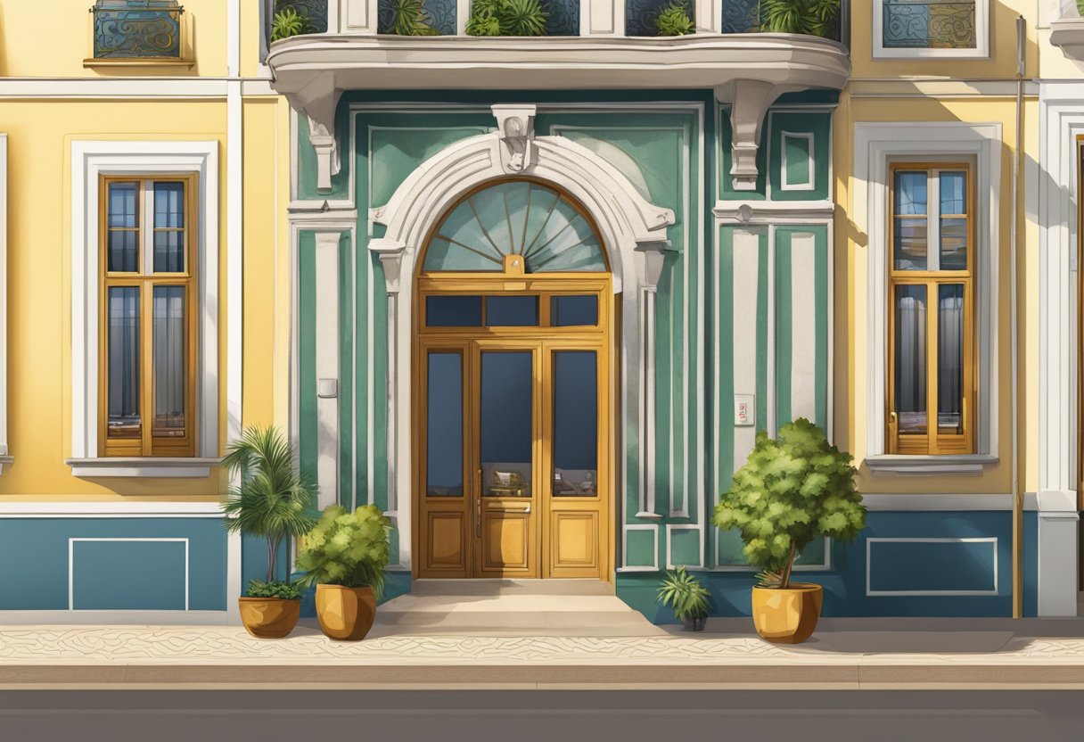 v2-14yon-bi5ke Agências de Viagens Coimbra - As melhores