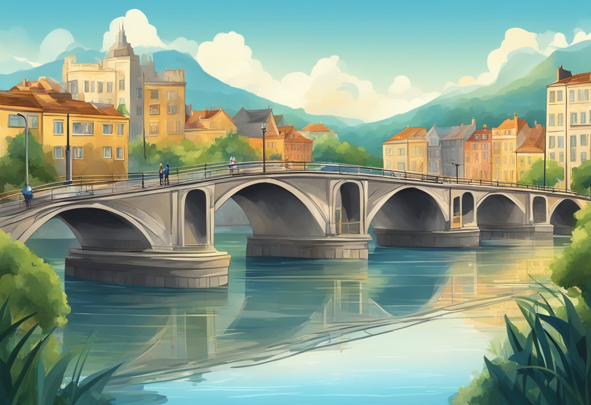 v2-14yov-zo1qf Agências de Viagens Coimbra - As melhores