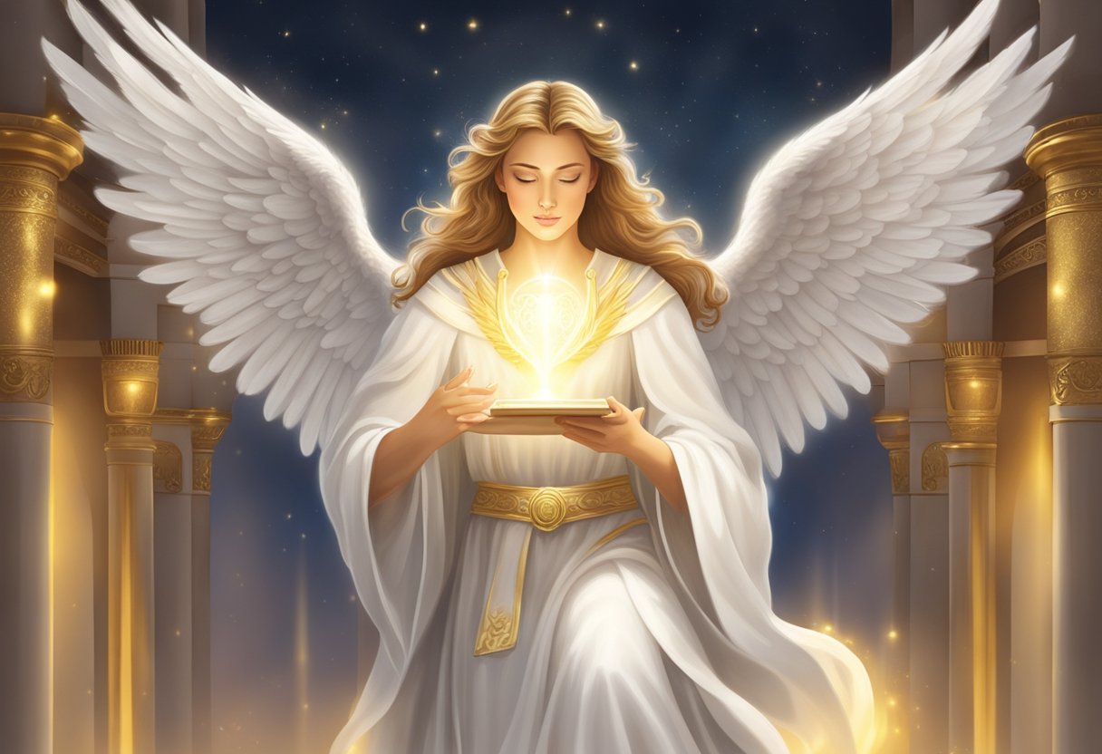 135-angel-number-meaning-interpretation-and-significance-simply