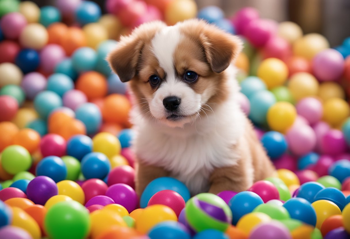 Does Training a Puppy Get Easier? Expert Insights and Tips for a