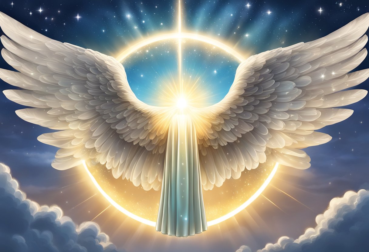 200 Angel Number Meaning: A Comprehensive Guide To Understanding Its 