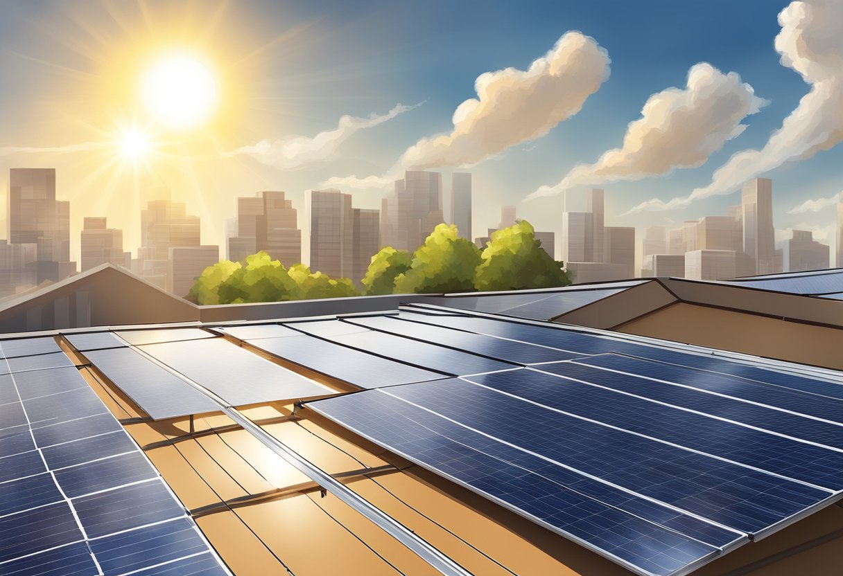 is-investing-in-solar-power-a-good-investment