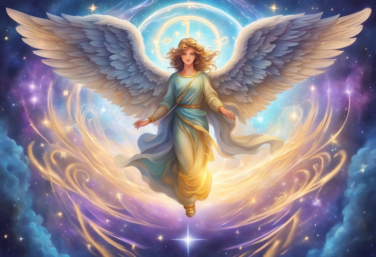 213-angel-number-meaning-understanding-the-spiritual-significance