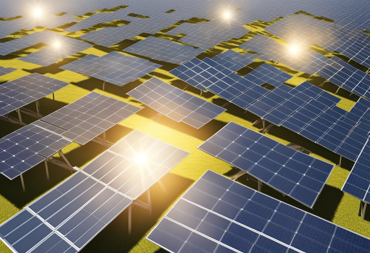 is-solar-power-truly-environmentally-friendly