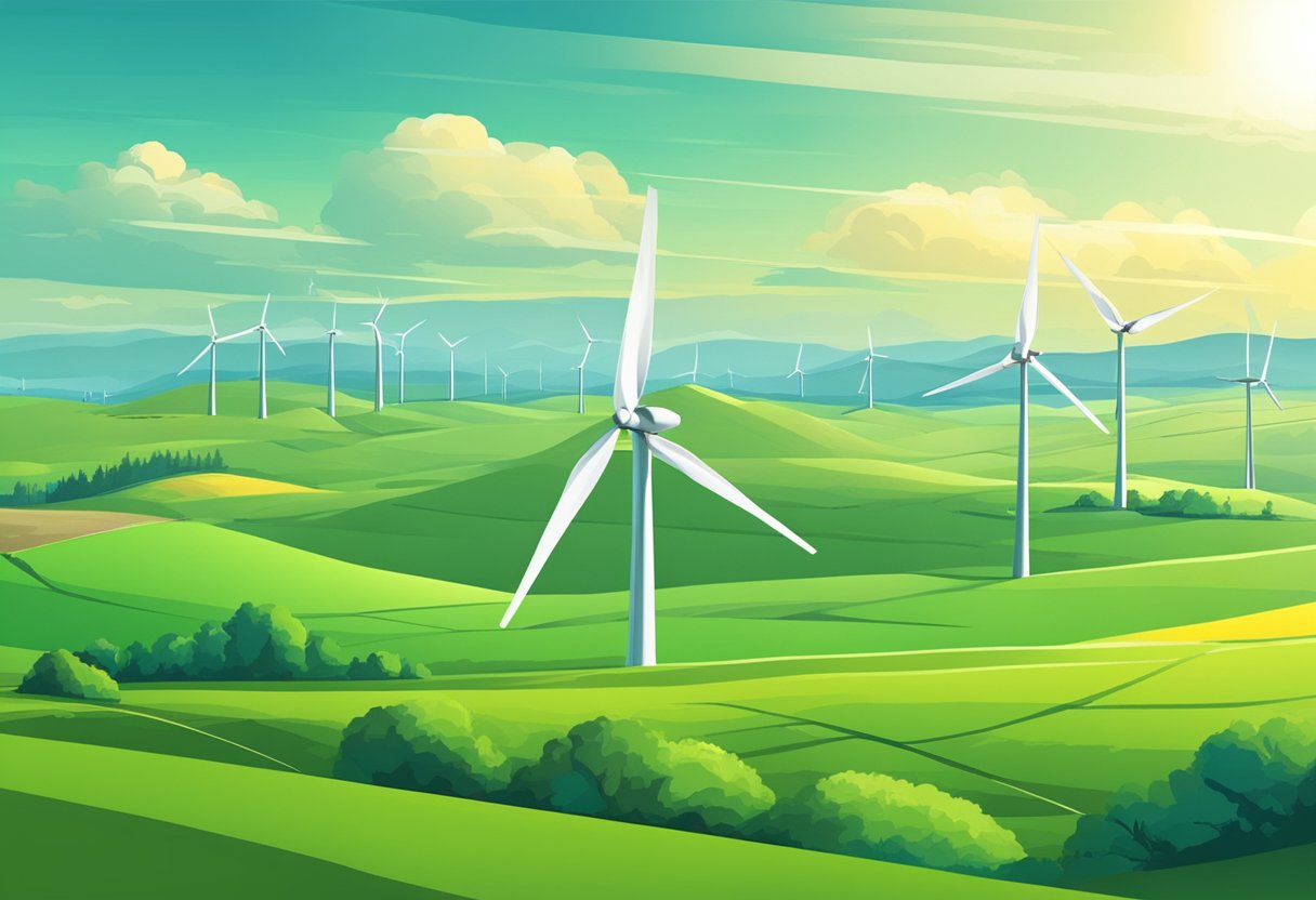 is-wind-power-truly-environmentally-friendly