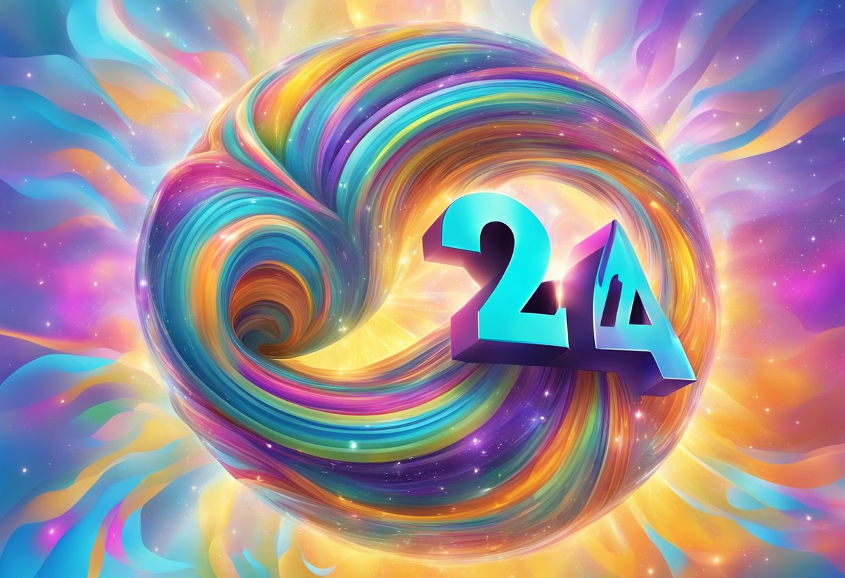 214 Angel Number Meaning: Understanding the Symbolism and Significance 