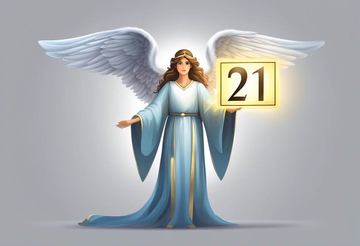 219 Angel Number Meaning: Discover the Spiritual Significance | Simply ...