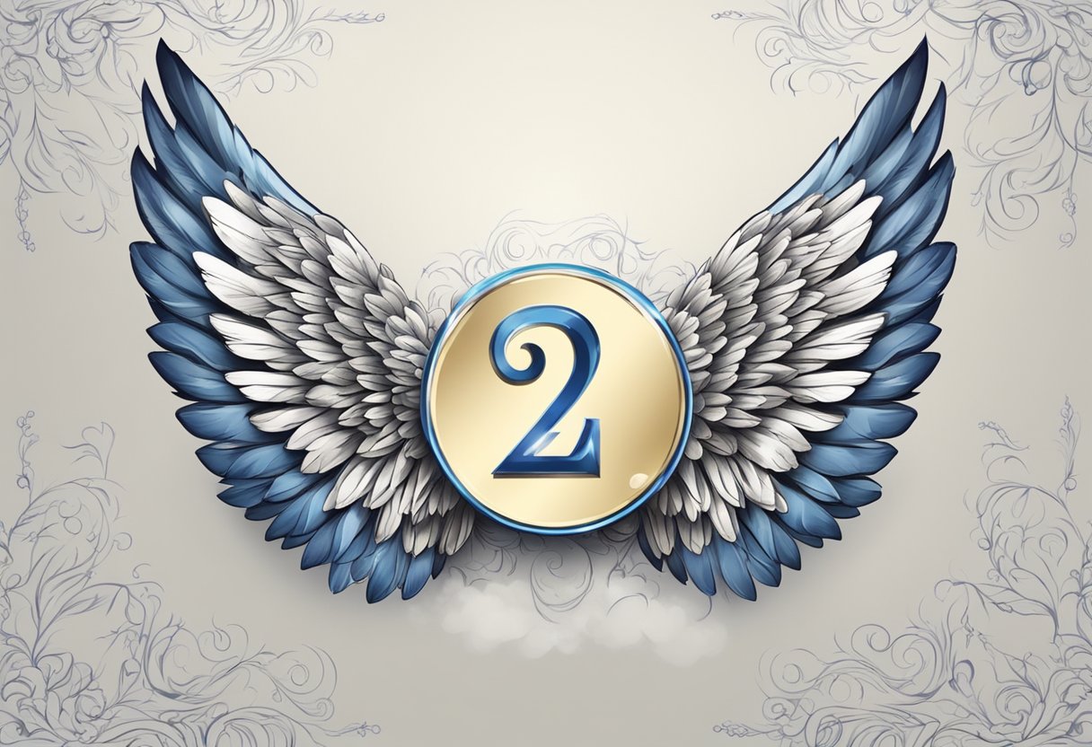 220 Angel Number Meaning: Understanding the Spiritual Significance ...