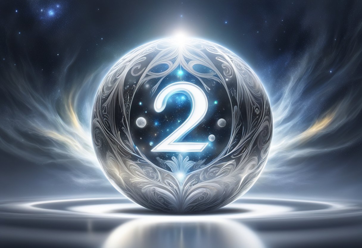 224 Angel Number Meaning Decoding the Spiritual Significance Simply