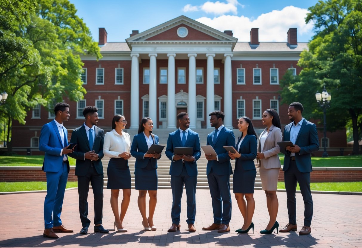 45 Fully Funded Scholarships at Harvard University 2026 31 Harvard University Scholarships and Fellowships