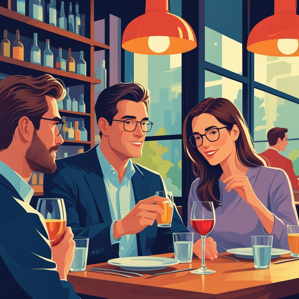 best way to handle customer complaints