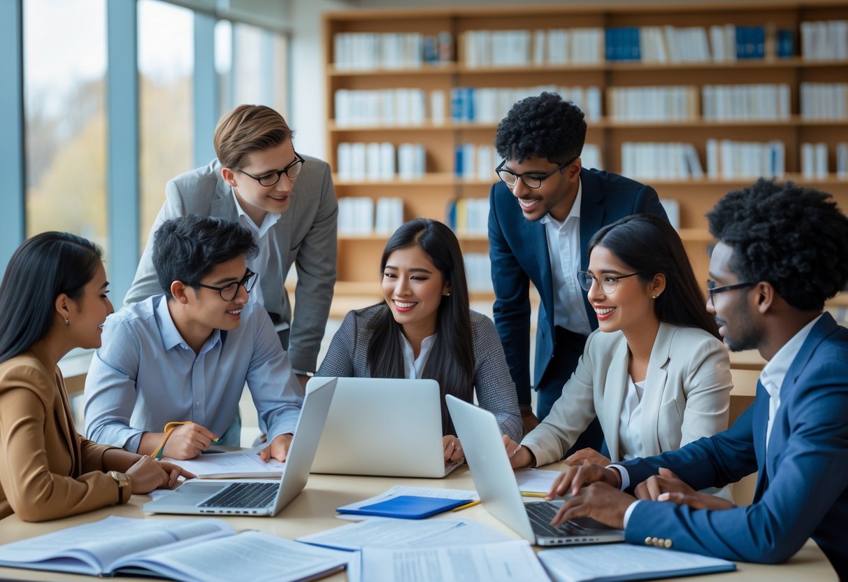 45 Fully Funded Scholarships at Yale University 2026 50 Fully funded Yale Scholarships