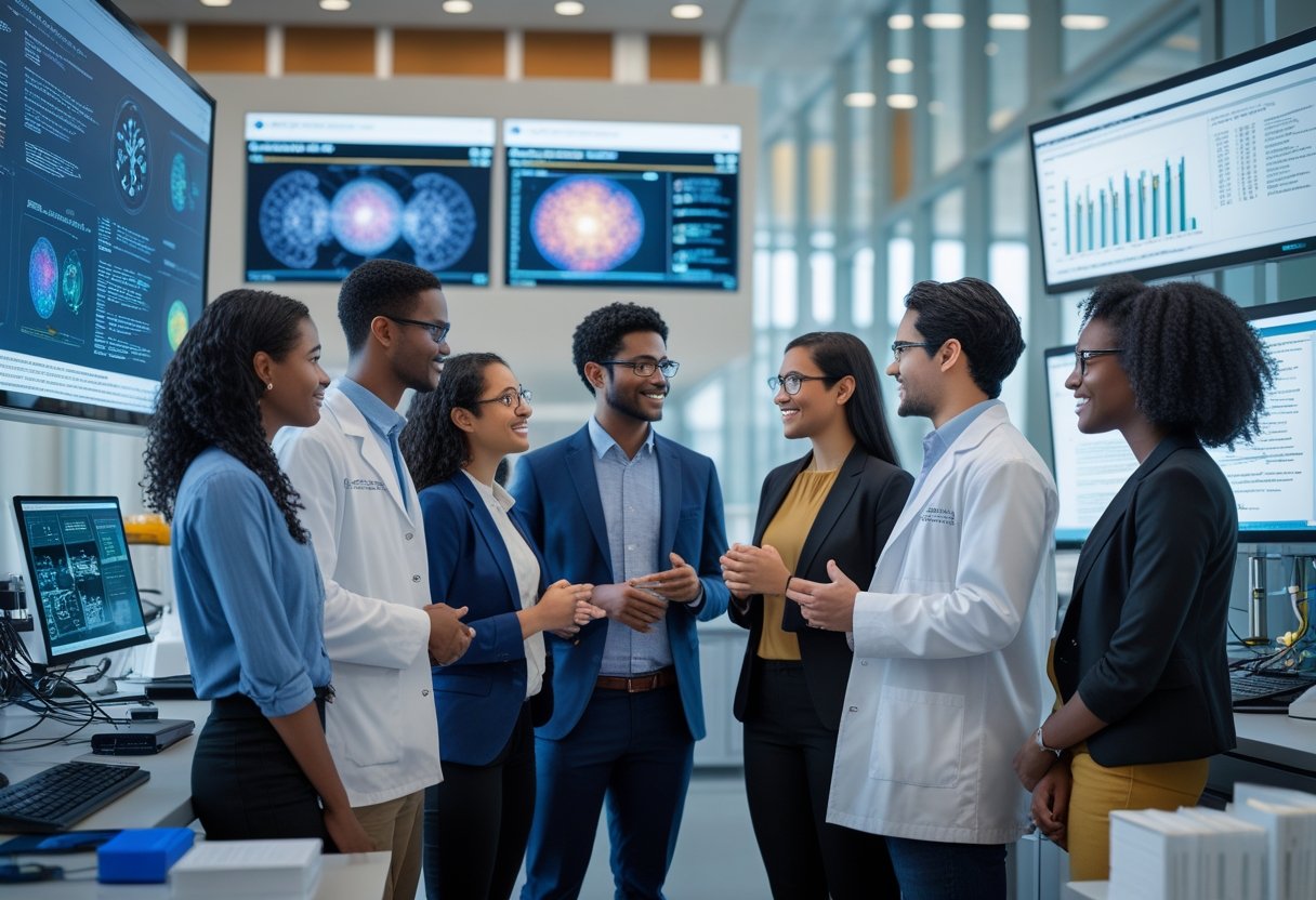 45 Fully Funded Scholarships Massachusetts Institute of Technology 2026 16 Fully Funded MIT Scholarships