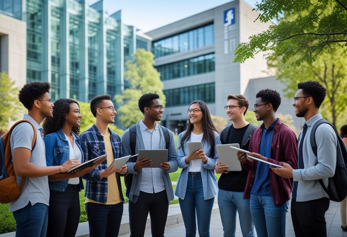 45 Fully Funded Scholarships Massachusetts Institute of Technology 2026 19 Fully funded MIT scholarships in STEM