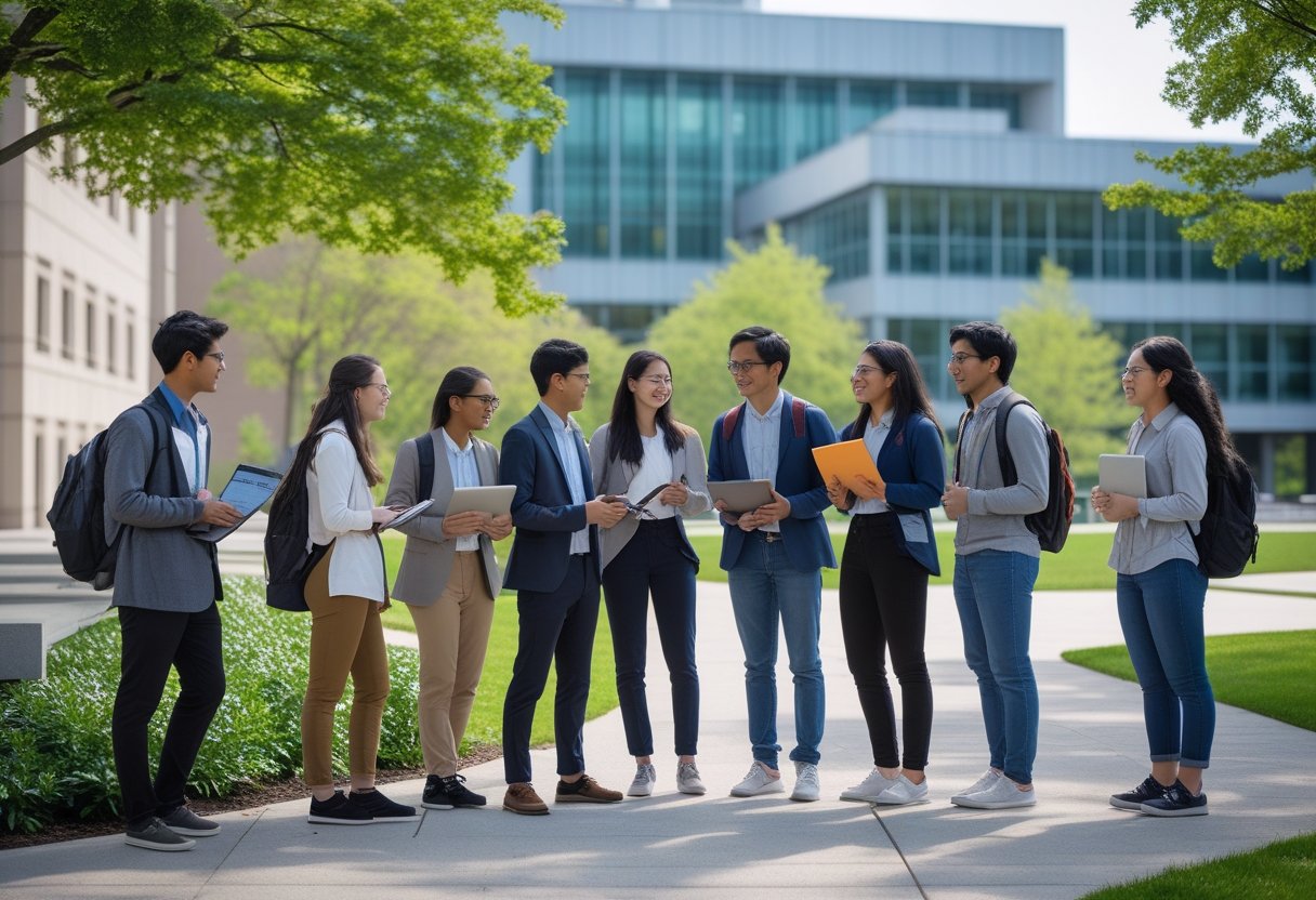 45 Fully Funded Scholarships Massachusetts Institute of Technology 2026 20 Fully funded MIT scholarships in STEM