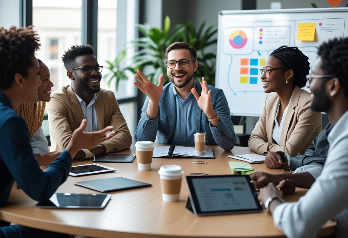 Storytelling: Grundlagen, Techniken und Anwendungen Storytelling: Grundlagen, Techniken und Anwendungen