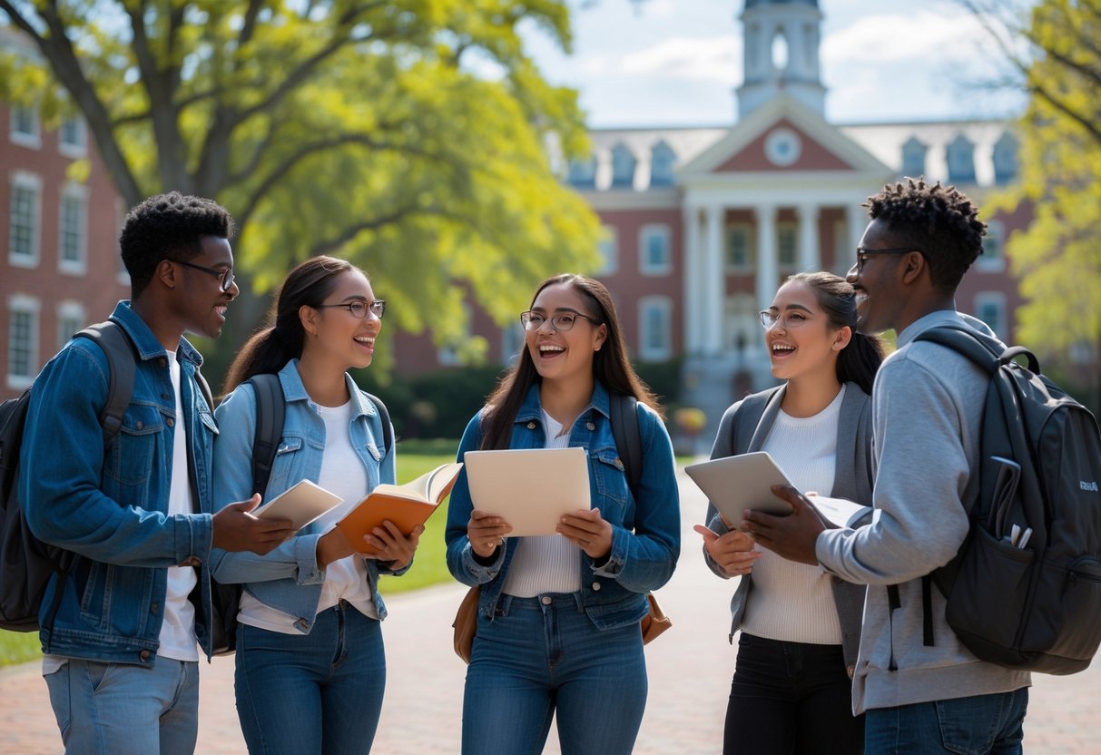 45 Fully Funded Scholarships At Dartmouth College 2026 3 Fully Funded Scholarships At Dartmouth College