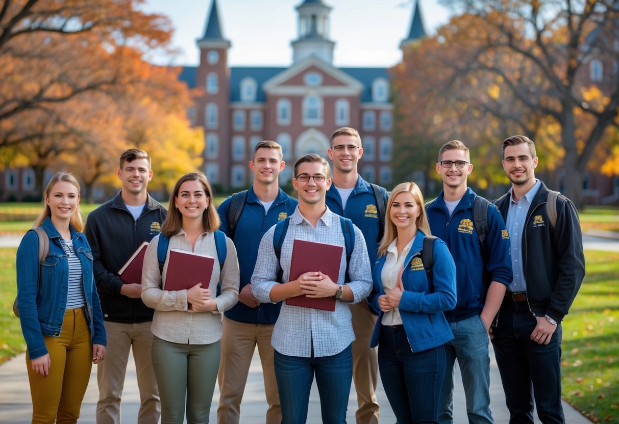 45 Fully Funded Scholarships At Dartmouth College 2026 5 Fully Funded Scholarships At Dartmouth College