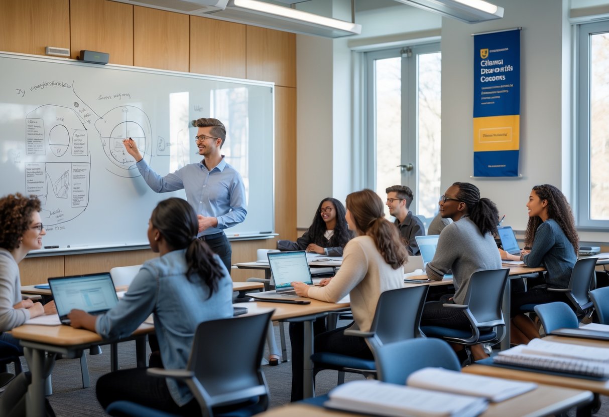 45 Fully Funded Scholarships At Dartmouth College 2026 32 Dartmouth College scholarships