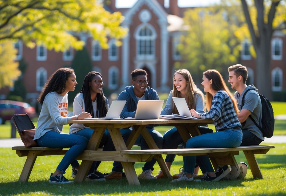 45 Fully Funded Scholarships At Dartmouth College 2026 41 Dartmouth College scholarships