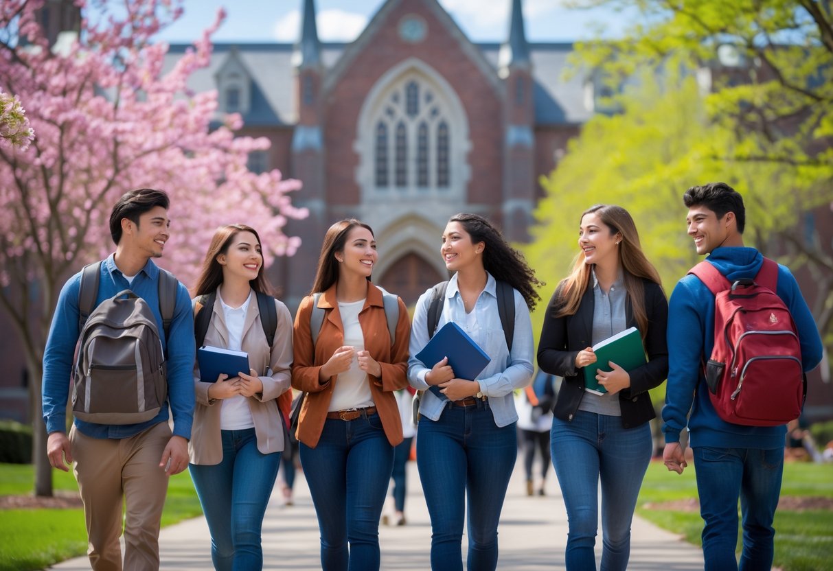 45 Fully Funded Scholarships At Dartmouth College 2026 42 Dartmouth College scholarships